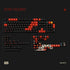 Set de Keycaps Wukds Dead Silence | PBT | ANSI | 168 Teclas